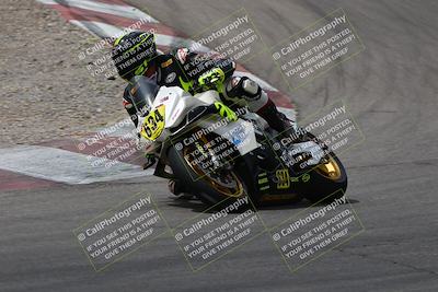 media/Apr-12-2025-CRA (Sat) [[f57db7448a]]/Races/Race 2/